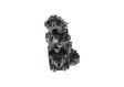 BOSCH Einspritzpumpe 10177486 Einspritzsystem: Verteilerpumpe 2.