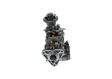 BOSCH Einspritzpumpe 10181515 Verteilungsspitze.
Einspritzsystem: Verteilerpumpe 4.