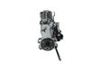 BOSCH Einspritzpumpe 10852649 Kraftstoffaufbereitung: Reiheneinspritzpumpe 2.