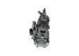 BOSCH Einspritzpumpe 10852649 Kraftstoffaufbereitung: Reiheneinspritzpumpe 4.