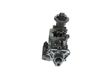 BOSCH Einspritzpumpe 10852914 Einspritzsystem: Verteilerpumpe 4.