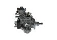 BOSCH Einspritzpumpe 10177486 Einspritzsystem: Verteilerpumpe 1.