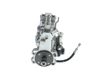 BOSCH Einspritzpumpe 10852648 Kraftstoffaufbereitung: Reiheneinspritzpumpe 2.