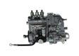 BOSCH Einspritzpumpe 10852649 Kraftstoffaufbereitung: Reiheneinspritzpumpe 1.