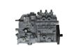 BOSCH Einspritzpumpe 10852973 Kraftstoffaufbereitung: Reiheneinspritzpumpe 1.