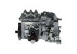 BOSCH Einspritzpumpe 10852973 Kraftstoffaufbereitung: Reiheneinspritzpumpe 3.