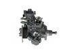 BOSCH Einspritzpumpe 10852914 Einspritzsystem: Verteilerpumpe 1.