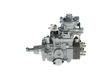 BOSCH Einspritzpumpe 10181639 Verteilungsspitze.
Einspritzsystem: Verteilerpumpe 1.