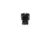 BOSCH Einspritzpumpe 240868 Einspritzsystem: PF-Pumpe 1.