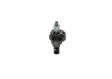 BOSCH Einspritzpumpe 240850 Einspritzsystem: PF-Pumpe 2.