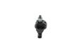 BOSCH Einspritzpumpe 240844 Einspritzsystem: PF-Pumpe 2.