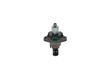 BOSCH Einspritzpumpe 240850 Einspritzsystem: PF-Pumpe 1.
