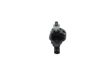 BOSCH Einspritzpumpe 240843 Einspritzsystem: PF-Pumpe 2.
