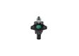 BOSCH Einspritzpumpe 240843 Einspritzsystem: PF-Pumpe 1.