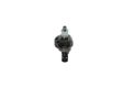 BOSCH Einspritzpumpe 240850 Einspritzsystem: PF-Pumpe 4.