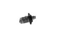 BOSCH Einspritzpumpe 240868 Einspritzsystem: PF-Pumpe 2.