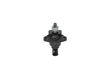 BOSCH Einspritzpumpe 240844 Einspritzsystem: PF-Pumpe 1.