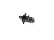 BOSCH Einspritzpumpe 240868 Einspritzsystem: PF-Pumpe 4.