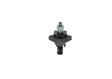 BOSCH Einspritzpumpe 240850 Einspritzsystem: PF-Pumpe 3.