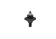 BOSCH Einspritzpumpe 240844 Einspritzsystem: PF-Pumpe 3.