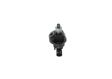 BOSCH Einspritzpumpe 240844 Einspritzsystem: PF-Pumpe 4.