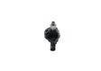 BOSCH Einspritzpumpe 240843 Einspritzsystem: PF-Pumpe 4.
