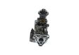 BOSCH Einspritzpumpe 10181555 Verteilungsspitze.
Einspritzsystem: Verteilerpumpe 4.