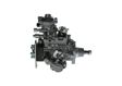 BOSCH Einspritzpumpe 10181621 Verteilungsspitze.
Einspritzsystem: Verteilerpumpe 1.