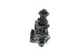 BOSCH Einspritzpumpe 10181621 Verteilungsspitze.
Einspritzsystem: Verteilerpumpe 4.