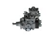 BOSCH Einspritzpumpe 10181621 Verteilungsspitze.
Einspritzsystem: Verteilerpumpe 3.