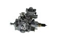 BOSCH Einspritzpumpe 10177496 Einspritzsystem: Verteilerpumpe 3.