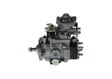 BOSCH Einspritzpumpe 10181555 Verteilungsspitze.
Einspritzsystem: Verteilerpumpe 3.