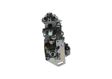 BOSCH Einspritzpumpe 10181555 Verteilungsspitze.
Einspritzsystem: Verteilerpumpe 2.