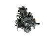 BOSCH Einspritzpumpe 10181555 Verteilungsspitze.
Einspritzsystem: Verteilerpumpe 1.