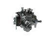 BOSCH Einspritzpumpe 10181634 Verteilungsspitze.
Einspritzsystem: Verteilerpumpe 1.