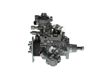BOSCH Einspritzpumpe 10181546 Verteilungsspitze.
Einspritzsystem: Verteilerpumpe 1.