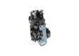 BOSCH Einspritzpumpe 10181634 Verteilungsspitze.
Einspritzsystem: Verteilerpumpe 2.