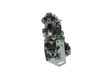 BOSCH Einspritzpumpe 10181546 Verteilungsspitze.
Einspritzsystem: Verteilerpumpe 2.