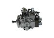 BOSCH Einspritzpumpe 10181634 Verteilungsspitze.
Einspritzsystem: Verteilerpumpe 3.