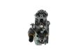 BOSCH Einspritzpumpe 10177496 Einspritzsystem: Verteilerpumpe 2.