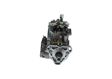BOSCH Einspritzpumpe 10181634 Verteilungsspitze.
Einspritzsystem: Verteilerpumpe 4.
