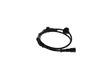 BOSCH Raddrehzahlsensor 11011643 Ergänzungsartikel/Ergänzende Info 2: mit Kabel, Temperaturbereich von [°C]: -40, Temperaturbereich bis [°C]: 150 2.
