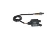BOSCH Partikelsensor 11011610  4.