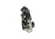 BOSCH Einspritzpumpe 11119918 Einspritzsystem: Verteilerpumpe 4.
