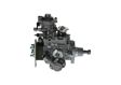 BOSCH Einspritzpumpe 11119918 Einspritzsystem: Verteilerpumpe 3.
