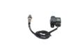 BOSCH Partikelsensor 11011610  3.