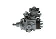 BOSCH Einspritzpumpe 11119918 Einspritzsystem: Verteilerpumpe 1.