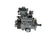 BOSCH Einspritzpumpe 11119924 Einspritzsystem: Verteilerpumpe 1.