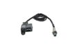BOSCH Partikelsensor 11011610  1.