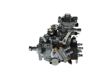 BOSCH Einspritzpumpe 379196 Neu
Einspritzsystem: Verteilerpumpe 1.